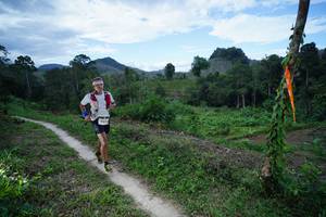 BIB: 
                            <button type="button" onclick="openModal(21792909)" class="btn btn-primary btn-sm float-right btn-popup" data-toggle="modal" data-target=".modal-high-quality">
                        <i class="fas fa-shopping-cart"></i> Add to Cart
                    </button>
                                            <button type="button" onclick="isThisMe(21792909, true)" class="btn btn-success btn-sm float-right btn-popup btn-isme hidden" data-toggle="tooltip" data-placement="bottom" title="นี่คือรูปของคุณใช่ไหม คลิกที่นี่เพื่อเอาเข้าอัลบั้ม">
                        <i class="fas fa-plus"></i> Add to album
                    </button>
                    <button type="button" onclick="isThisMe(21792909, false)" class="btn btn-warning btn-sm float-right btn-popup btn-isnotme hidden">
                        <i class="fas fa-ban"></i> Remove from album
                    </button>